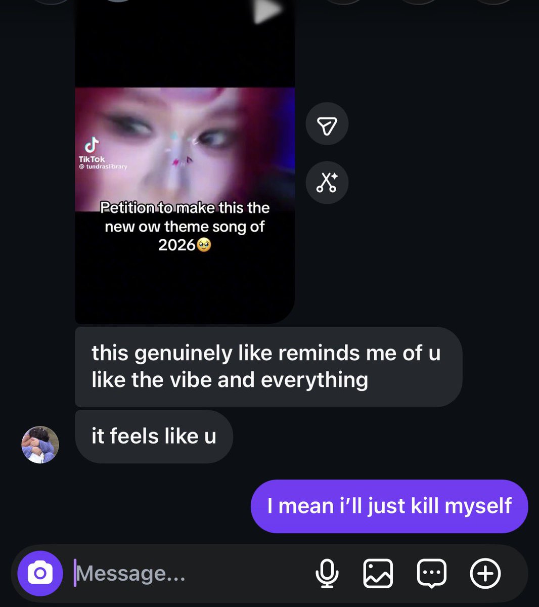 ailecvl's tweet photo. wtf bro https://t.co/R3j0Yos3Hi
