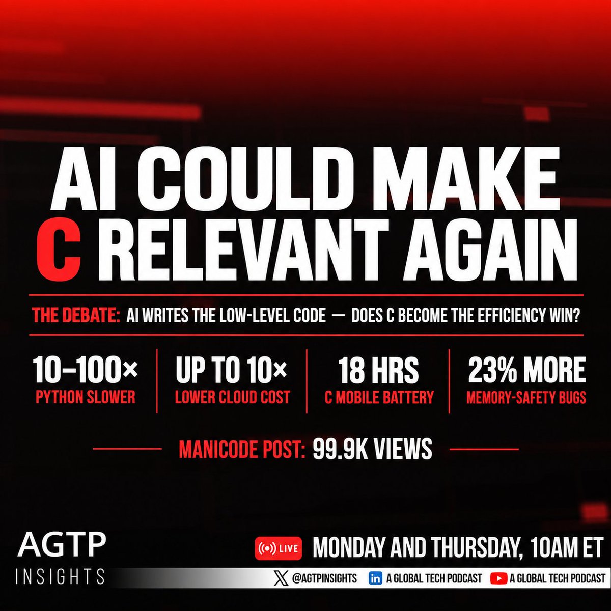 AGTPinsights tweet picture