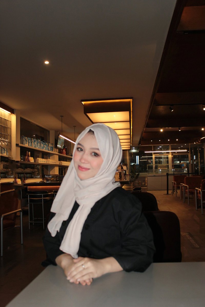 zaajaaa tweet picture