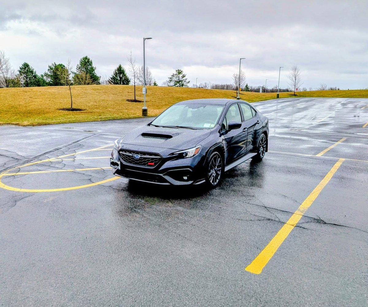 MozellaBodi's tweet photo. I can't get enough of this car. https://t.co/Z3lsOnuq14