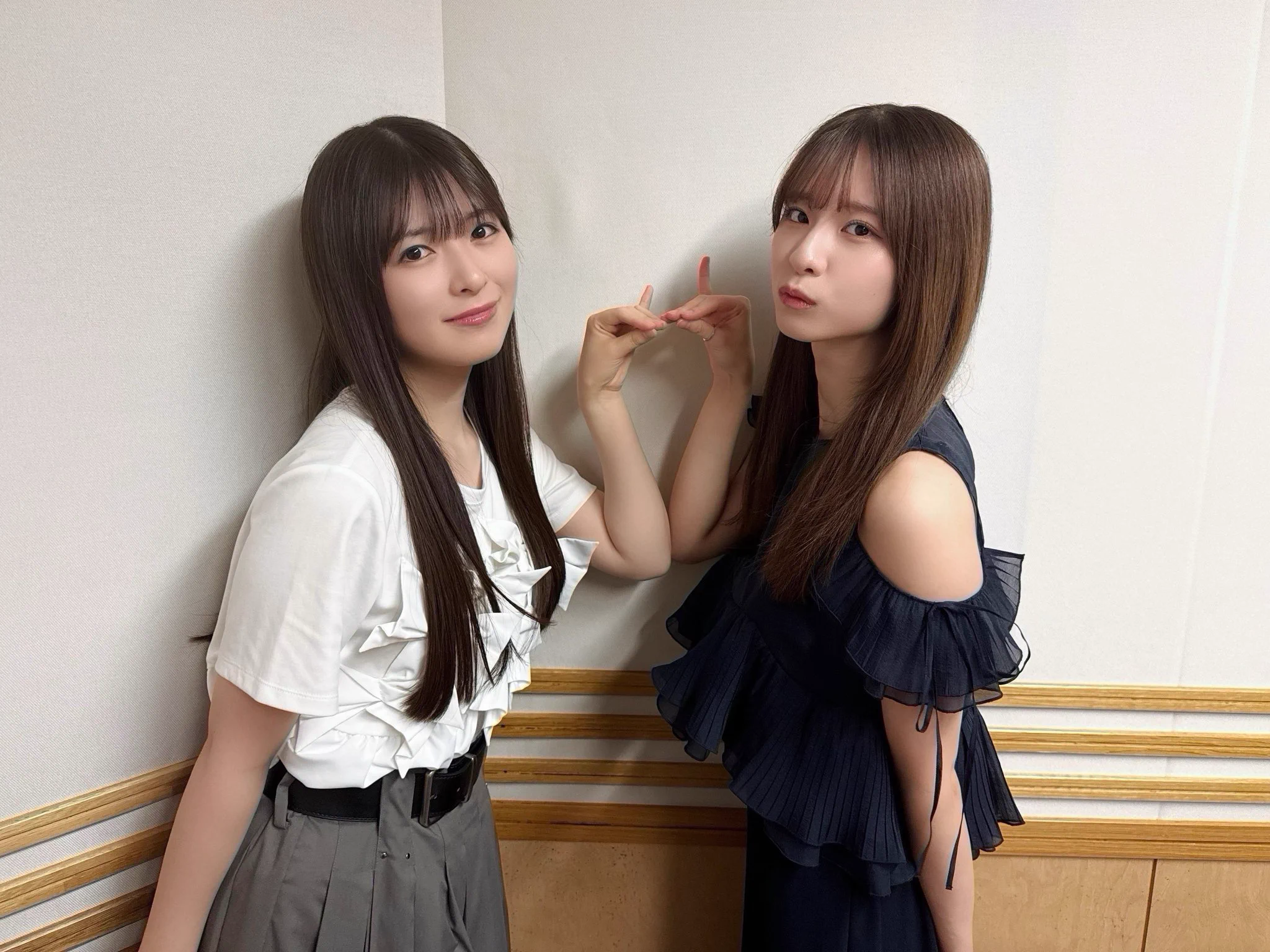 ゆうちゃん on X: 