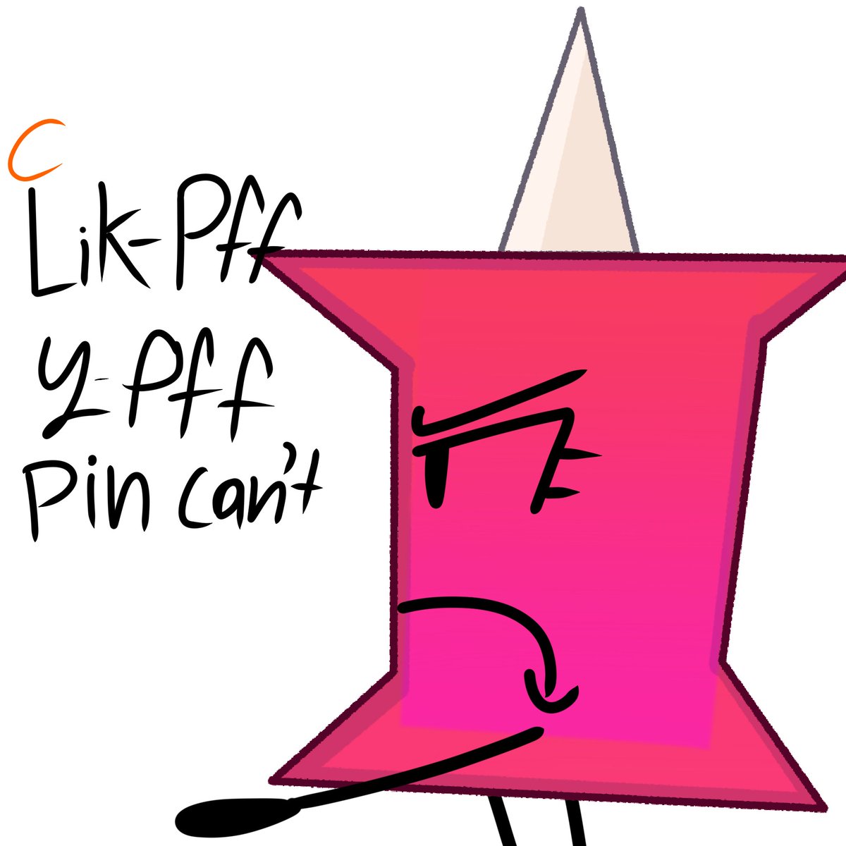 MSimmons89828's tweet photo. #pinleaf ohhhhhhhhhhh #bfdi https://t.co/o2yVOsFkUQ