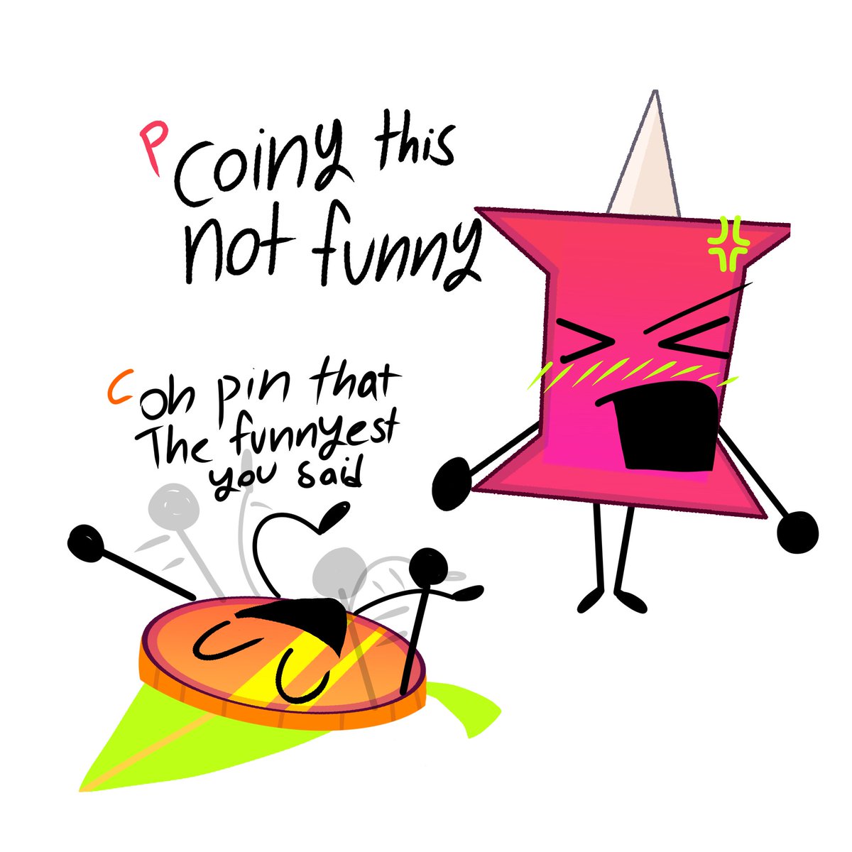 MSimmons89828's tweet photo. #pinleaf ohhhhhhhhhhh #bfdi https://t.co/o2yVOsFkUQ