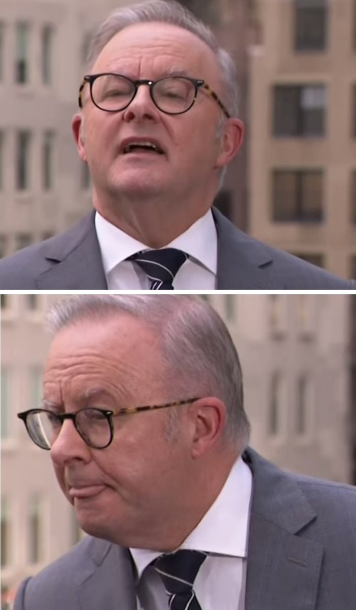 magataotao's tweet photo. Today is Wednesday 16th September 2026.

Australians have this Albo the worst Prime Minister and a communist.🤮

Americans have Donald J Trump the best President ever.😍

We Australians need to look at ourselves and think why and how we got ourselves into this very bad situation.

One Nation is the only hope for Australia.🧡🇦🇺