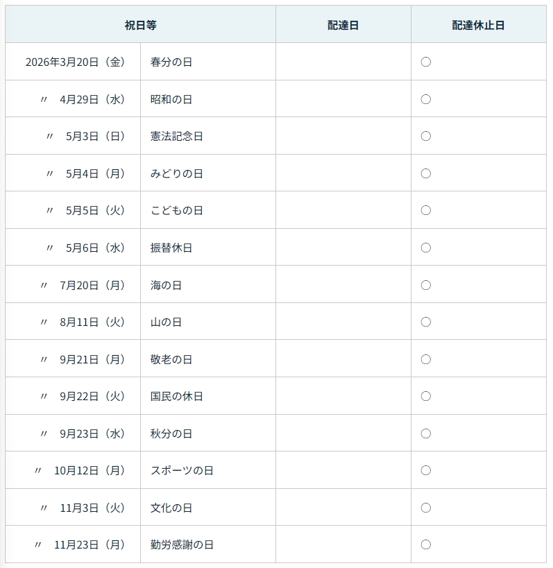 impress_watch tweet picture
