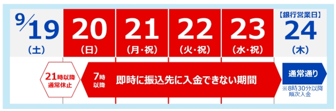 impress_watch tweet picture