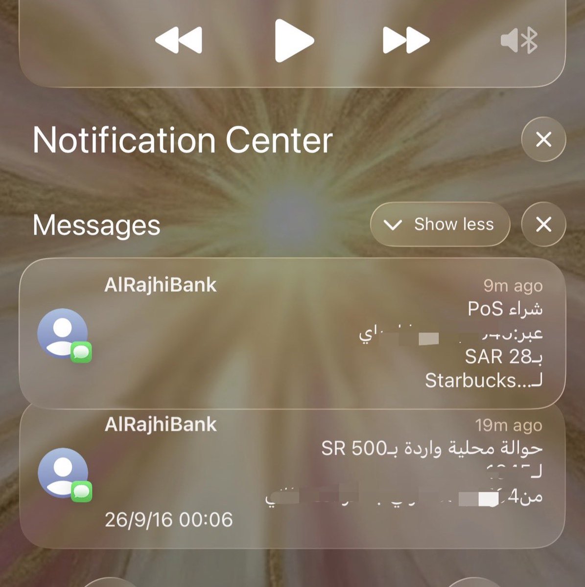 Anoudiya's tweet photo. حركة أقيمها 10/10 
قلت له بروح اشرب ماتشا ❤️

أتوقع هذي أطعم ماتشا بحياتي https://t.co/qqcUVRn8E1