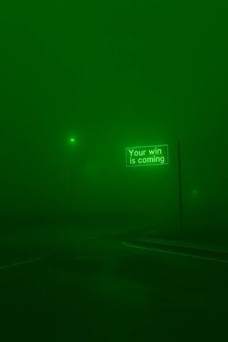 Noahhcalls's tweet photo. Be ready.... https://t.co/SGtV6RkkOh