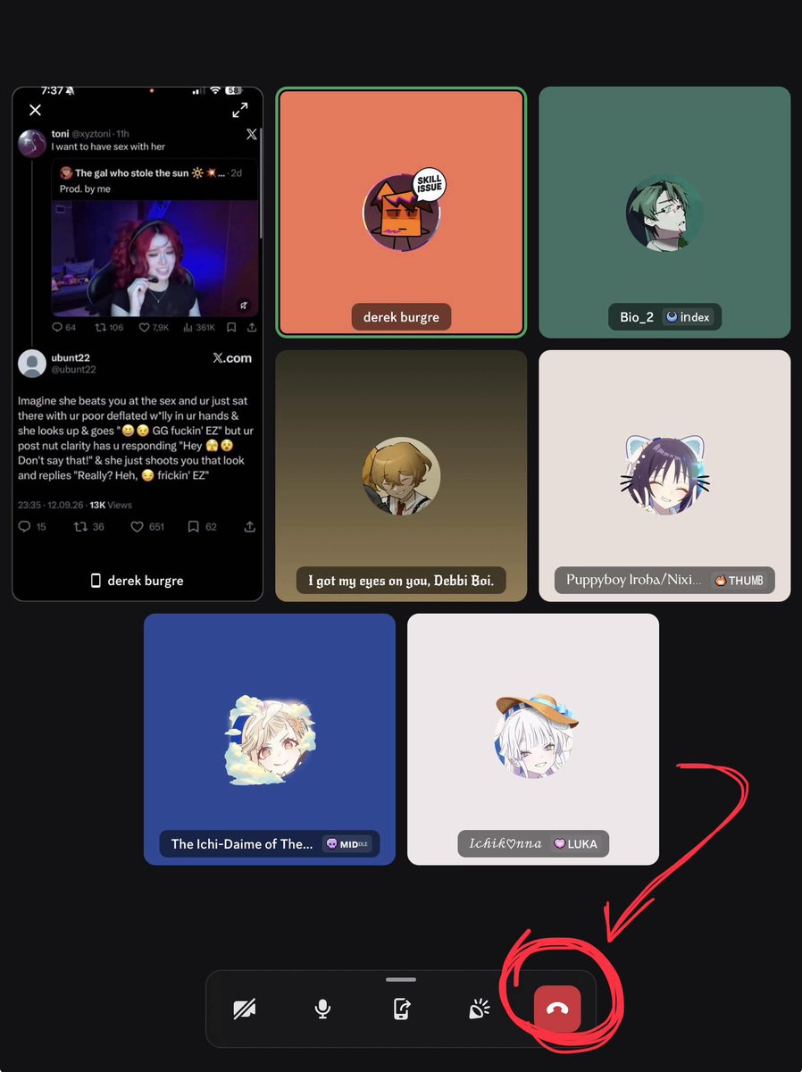 ablooming_aster's tweet photo. I need new friends whta are deez 🏳️‍⚧️’s doing 😭😭😭💔 https://t.co/esxUj5sqB8