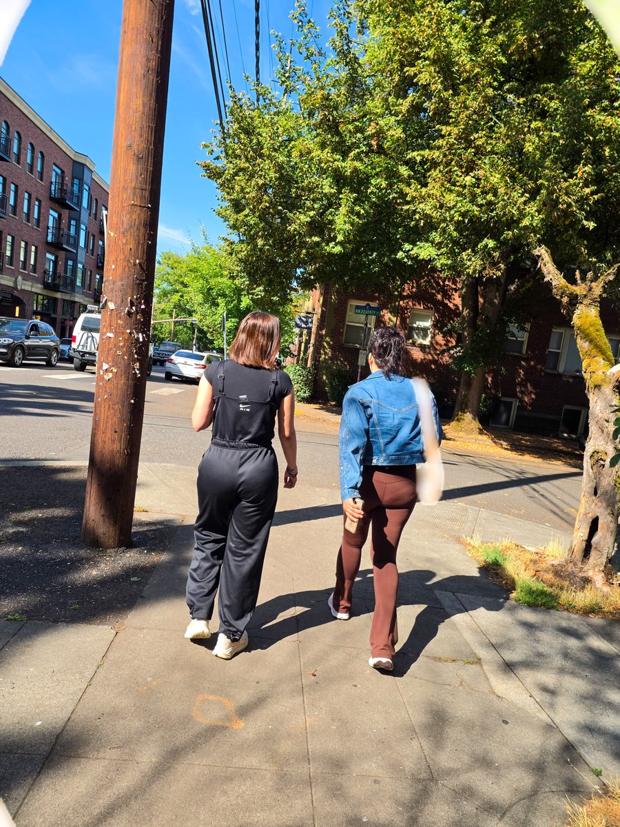 KinkleanPDX's tweet photo. Yes, we sell, but also, we're real and helping everyone live a once in a lifetime experience
We set up a Telegram account to keep better communication😘 we can share unblured pics there😊
Add  @KinkleanCrew 

#pdx #Portland #Hillsboro #Beaverton #Woodburn #Wilsonville https://t.co/25K3IYcQZJ