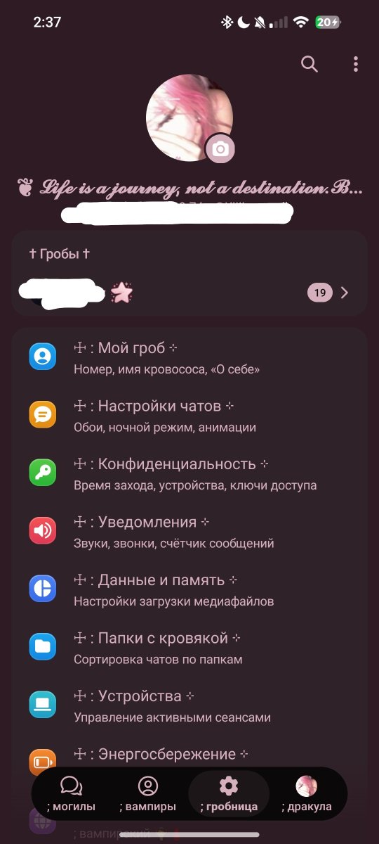 hcp0rc's tweet photo. @stormshn1 я пытался короче оформить подруге,итог:хуйня https://t.co/qxoak02V05