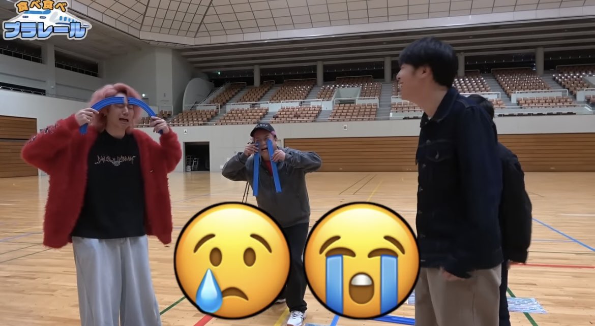 _ninmaricity_'s tweet photo. リリイベ行けなくてこれ https://t.co/4Wb53ADLbI