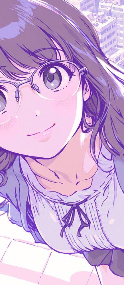 kuroneko3ai's tweet photo. https://t.co/tl2qnnKE5G