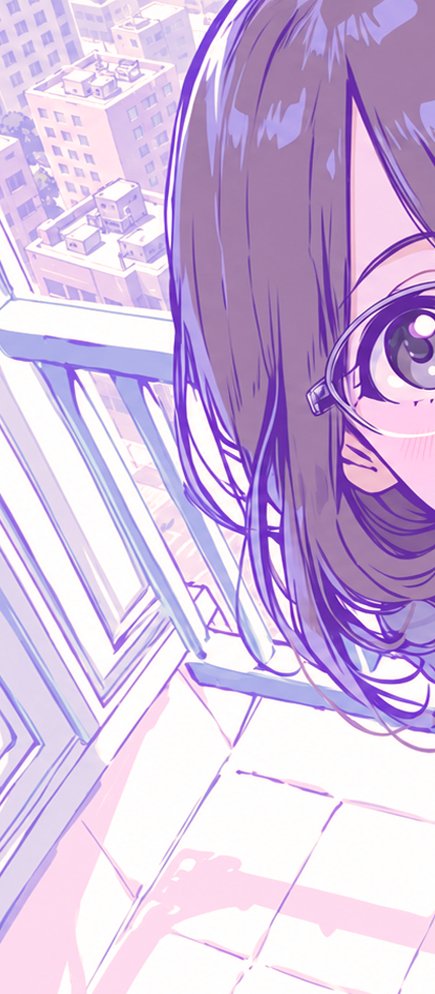kuroneko3ai's tweet photo. https://t.co/tl2qnnKE5G