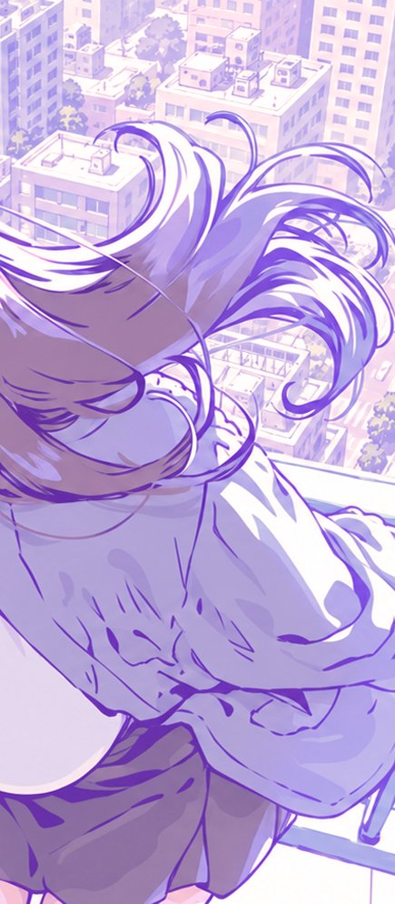 kuroneko3ai's tweet photo. https://t.co/tl2qnnKE5G