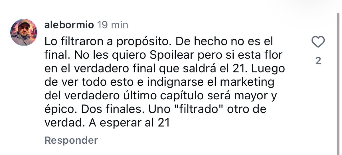 fliqueteada's tweet photo. sos medio fantasioso vos, puede ser? https://t.co/UAG9X7kA4b