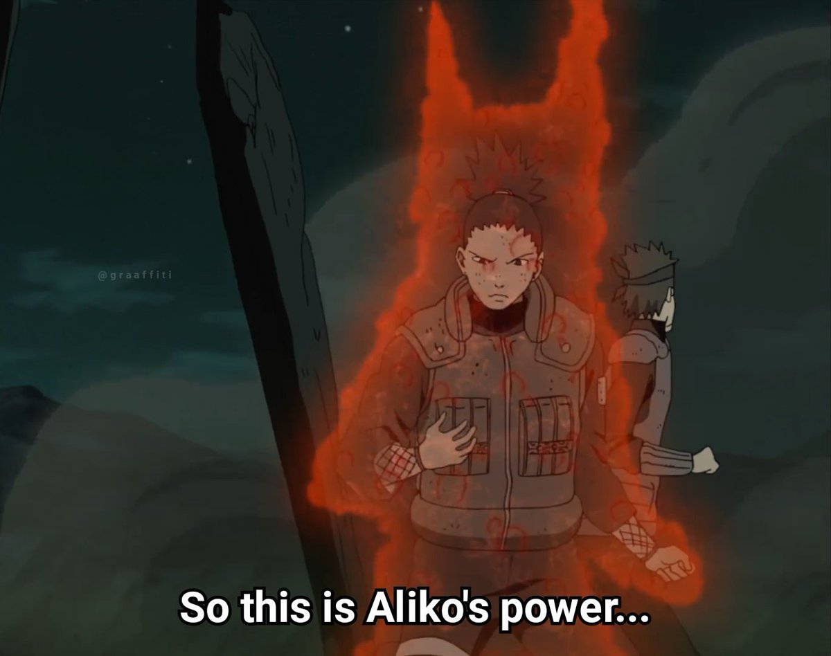 threadorX_HQ's tweet photo. Me after buying $2 aliko shares: https://t.co/uHHaUT2geZ