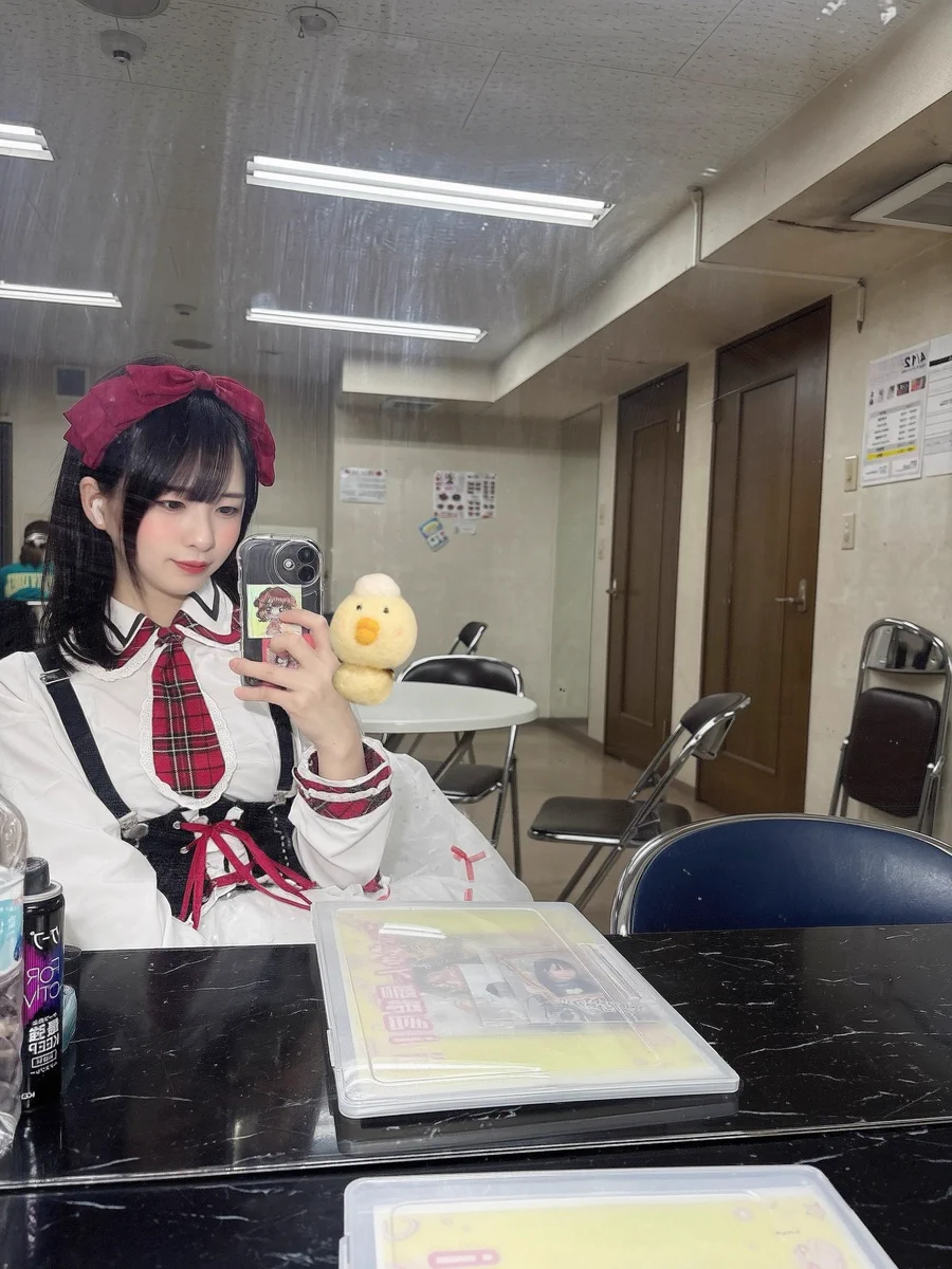 📛🍒あいちゅん📛🍒 (@321aichun) / X