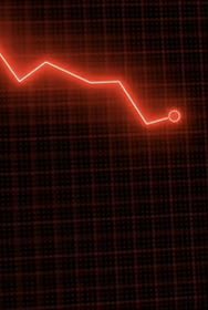MrketInsider's tweet photo. JUST IN: IN THE LAST 5 DAYS, SINCE FRANKDEGODS FULLY EXITED $2.4M IN MEMECOINS

THE TOP 100 FOMO TRADERS ARE DOWN $40M https://t.co/UjgFIuc4M4