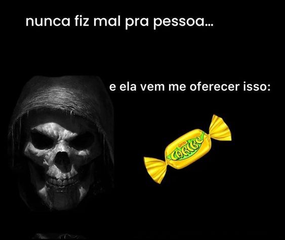 jpeg_memez's tweet photo. https://t.co/osH6EsabWn
