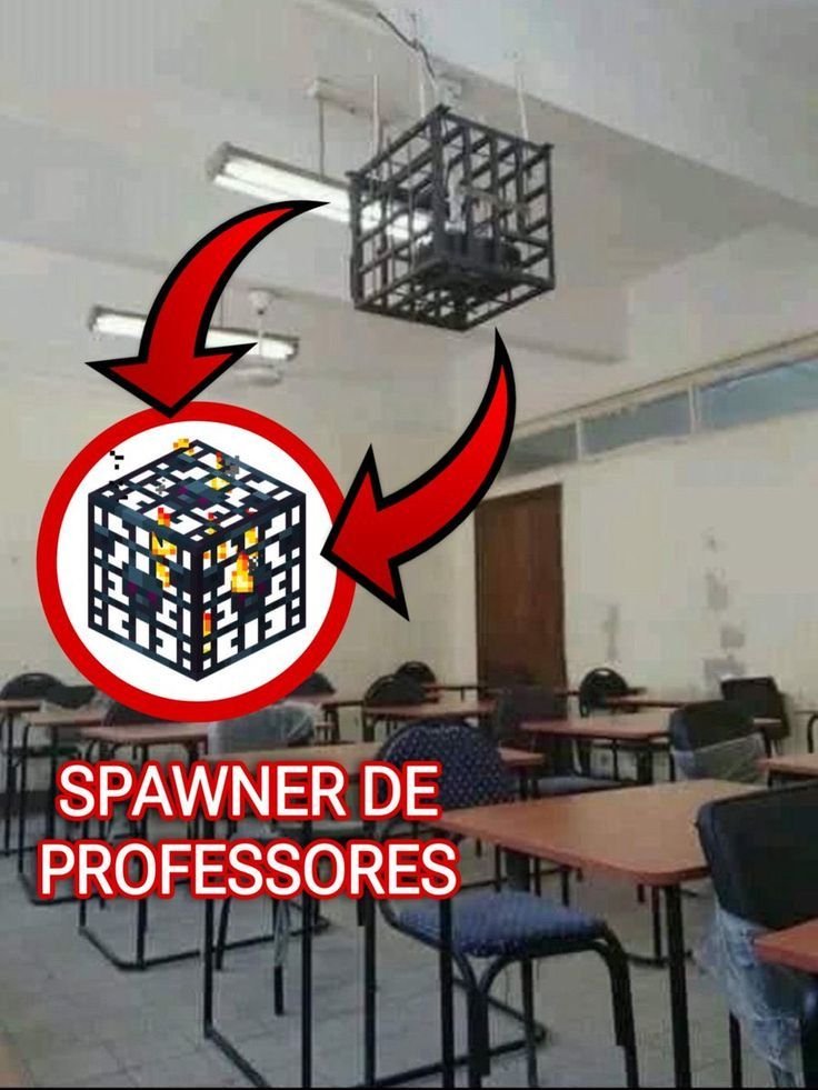 zapstickermeme's tweet photo. https://t.co/Vt3kRJWuYE