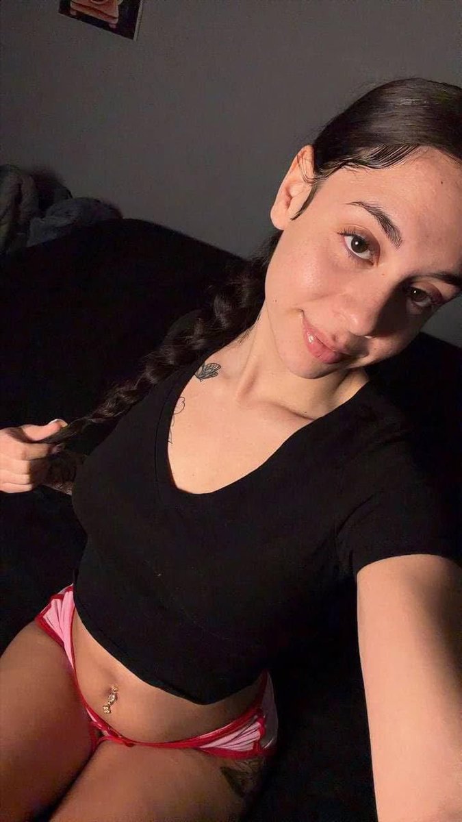 Foreignmati567's tweet photo. Dmmm💦🤔
CharlestonSC #ColumbiaSC #GreenvilleSC #MyrtleBeachSC #NorthCharlestonSC #MountPleasantSC #SummervilleSC #GooseCreekSC #HiltonHeadSC #BeaufortSC #ConwaySC #SpartanburgSC #RockHillSC #FlorenceSC #AikenSC #AndersonSC #SumterSC #LexingtonSC #GreerSC #EasleySC #ClemsonSC https://t.co/aXVPjn9rKO