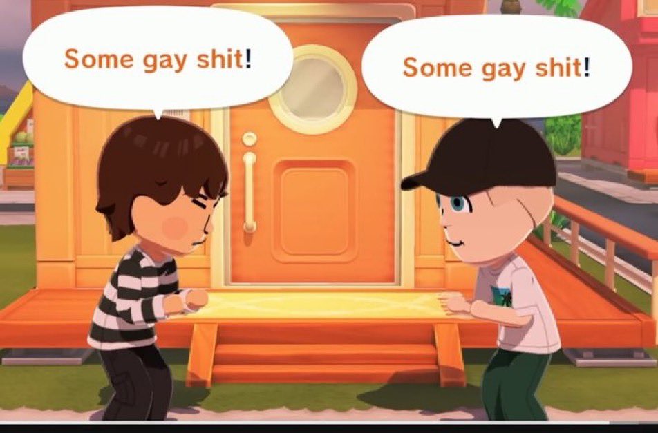 PhuntyPhan's tweet photo. What’s definitely gonna happen at the hard launch tour https://t.co/C9GdSvR7Jt