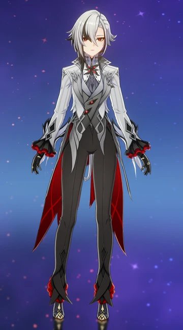 EliraEcwipse_'s tweet photo. Thank you for existing and breaking the mold, even if it isn't 100% different. You will always be peak designs to me. https://t.co/i6LDS9Cw3O
