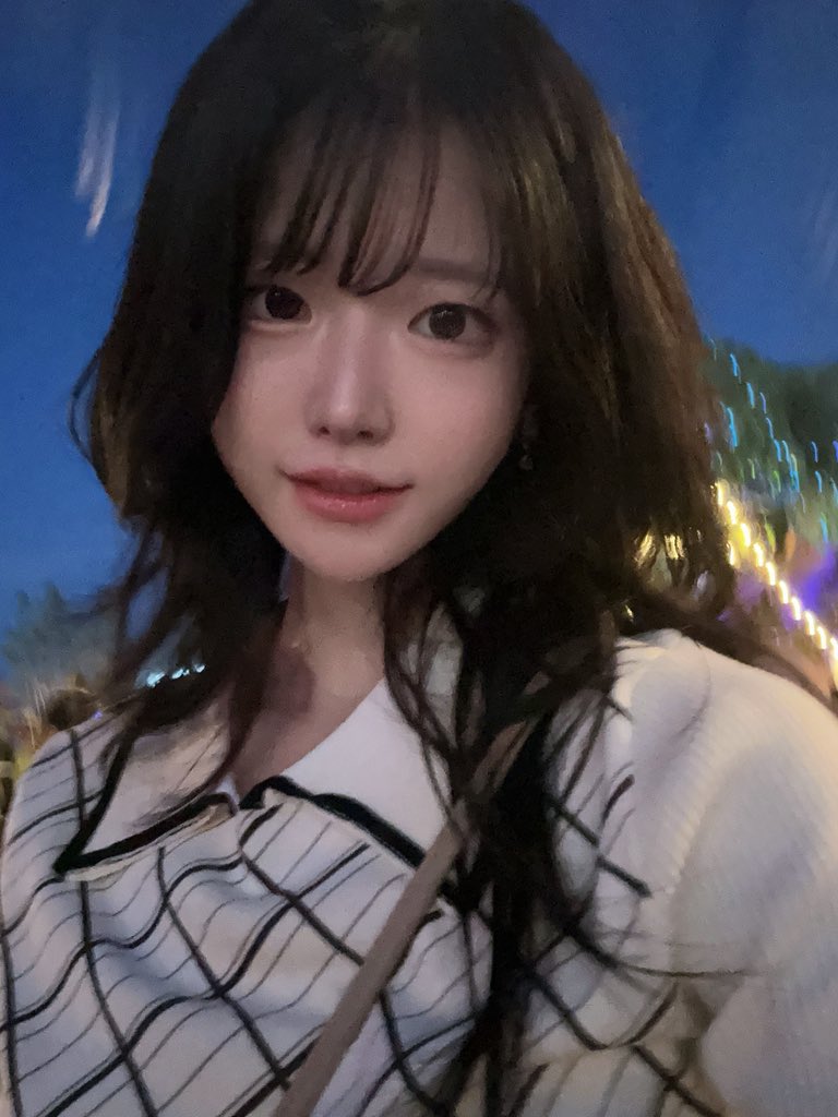 hanabbinuu's tweet photo. 사랑해… 사랑해… 사랑해… 사랑해… 사랑해… 사랑해… 사랑해… 사랑해… 사랑해… 사랑해… https://t.co/9p08Es93pf