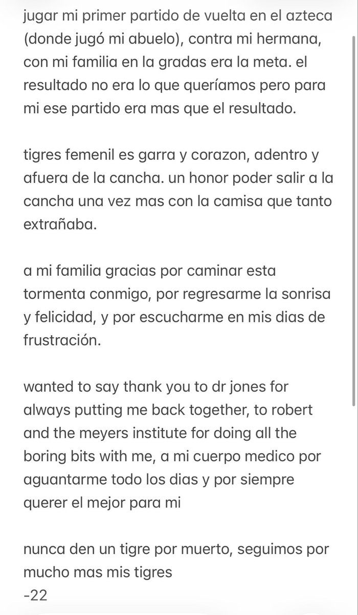 anikaarodriguez's tweet photo. 🐯💛 https://t.co/LSB6xaxzYH
