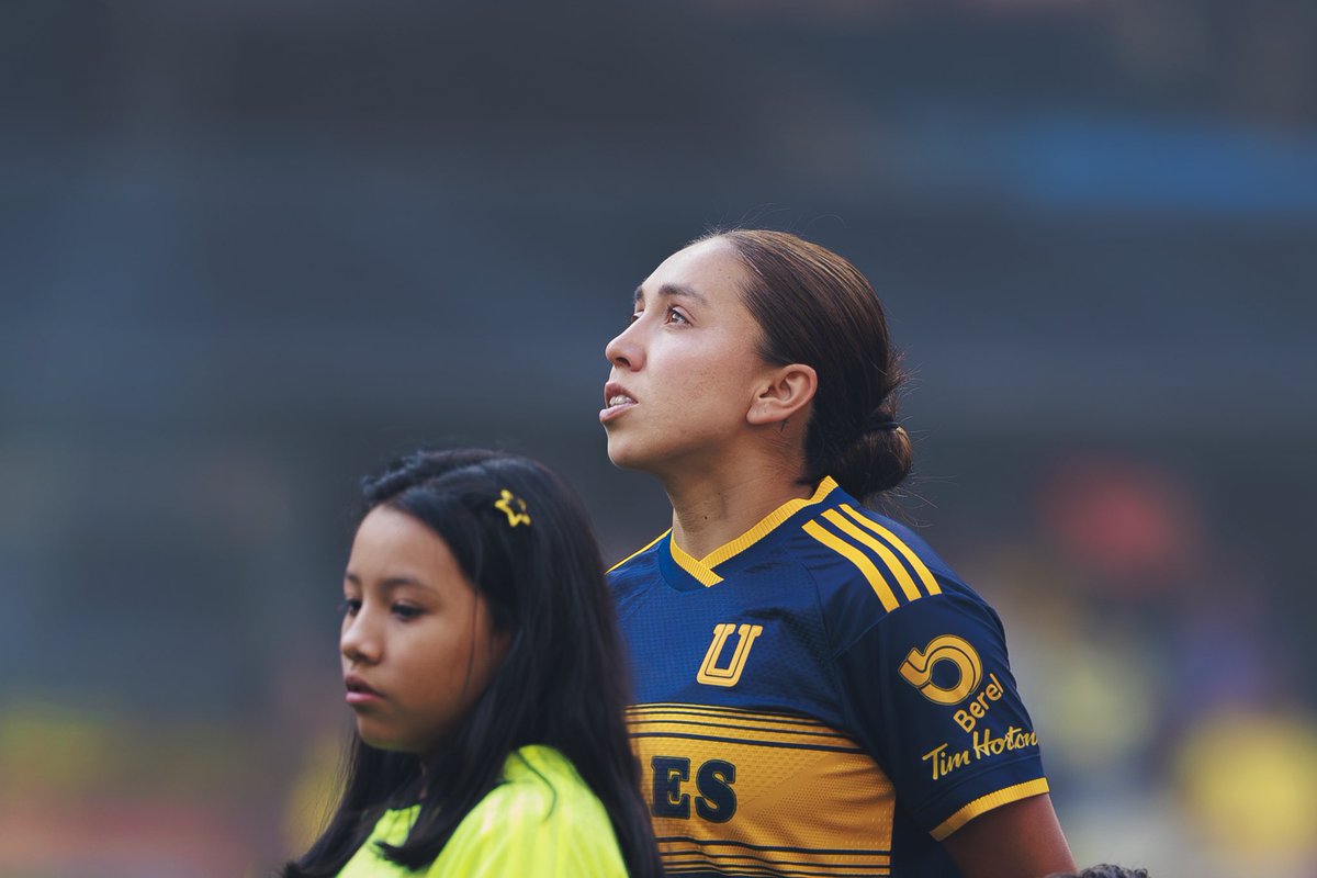 anikaarodriguez's tweet photo. 🐯💛 https://t.co/LSB6xaxzYH