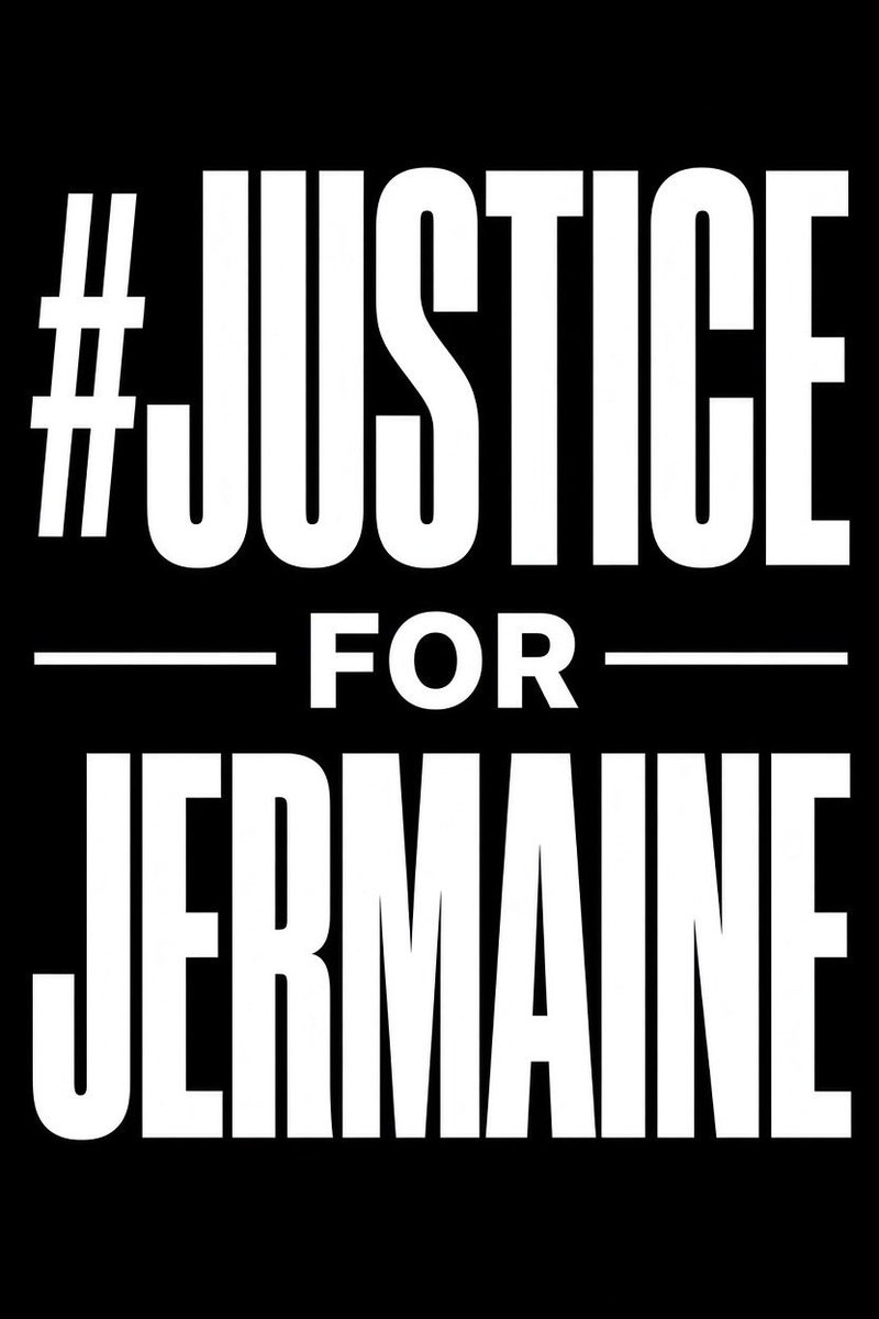 ieroblix1's tweet photo. ✊ https://t.co/walaIgOJ0L