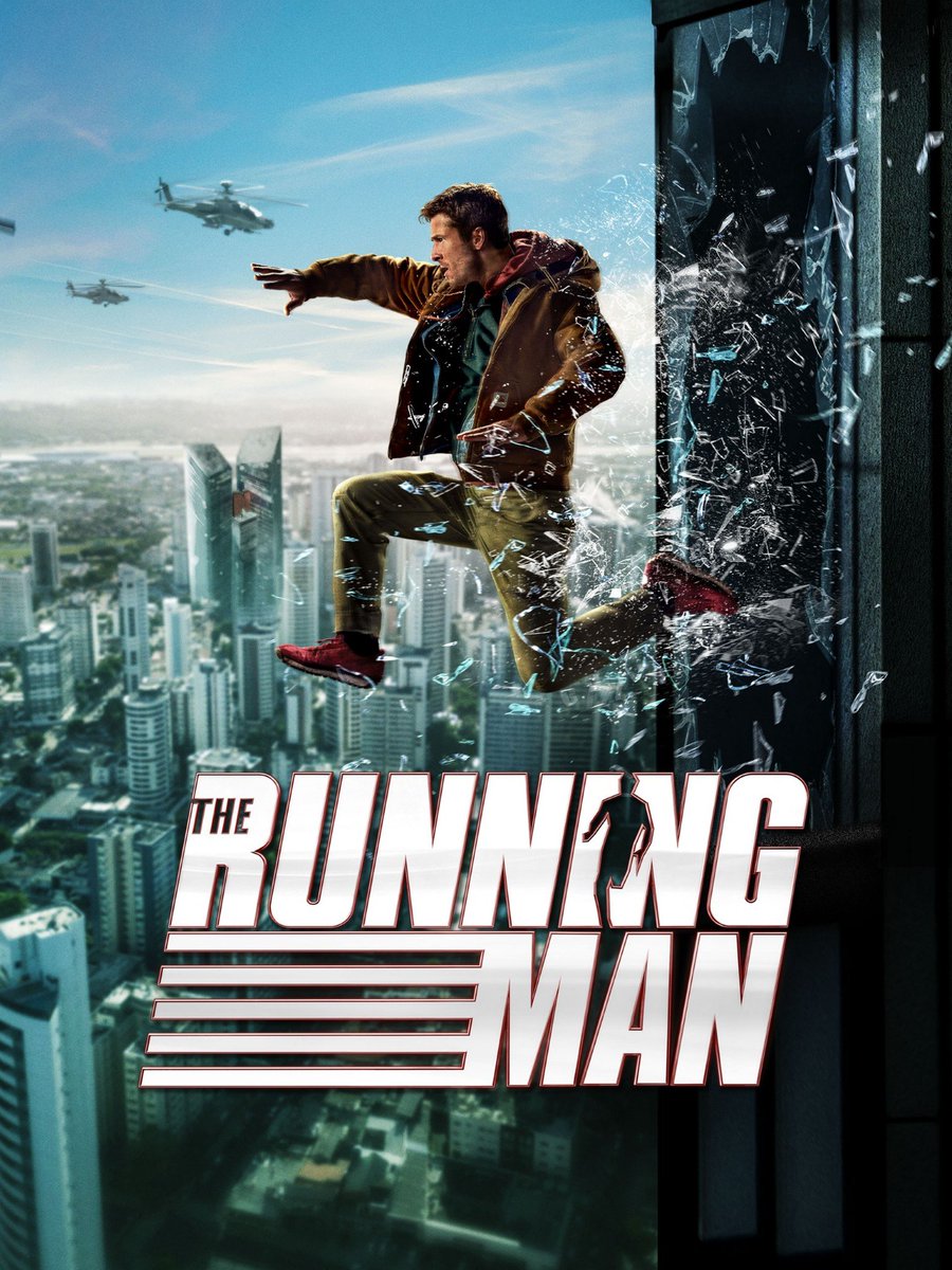LaTaberna_CB's tweet photo. @DominiodePrismo Nmms, cada día más cerca de la realidad de esta película. 

Al prota le alteran muchos mensajes que graba con IA para que diga otra cosa, parece ficción pero no me creo que esté pasando. https://t.co/Dqs3qDpzXl