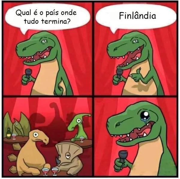 memes_horriveis's tweet photo. https://t.co/l6k4s5UDVD