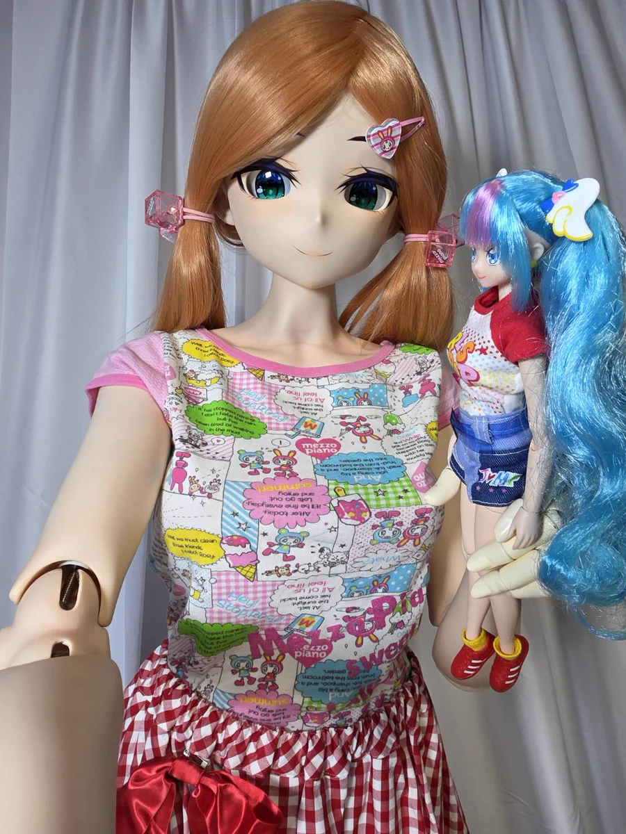 グミ子の部屋 on X: 