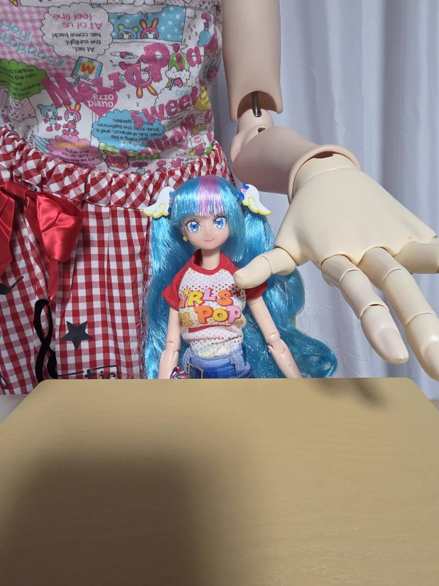 グミ子の部屋 on X: 