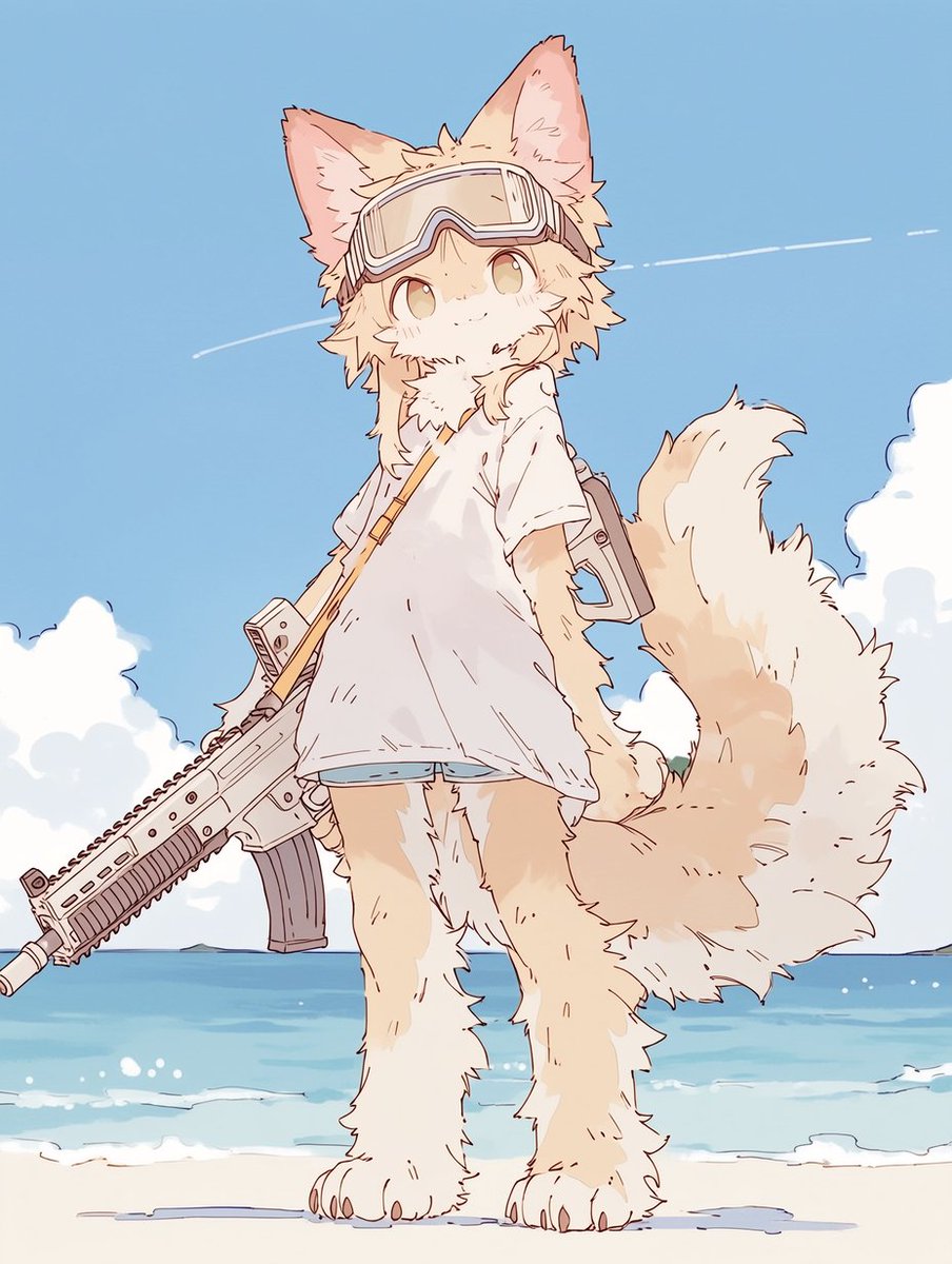 tailcat1 tweet picture