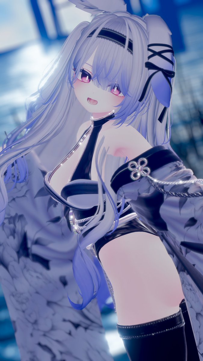 tei_neika2's tweet photo. https://t.co/OtnqmV1LBQ
