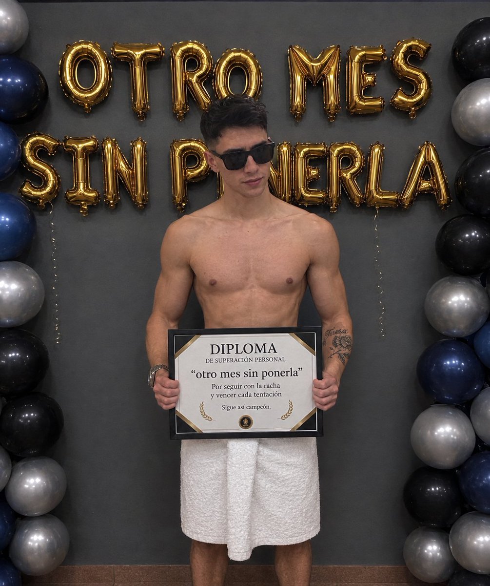 ULISES_24K's tweet photo. La ia  me deja pa la caga https://t.co/b3gICLVGW0