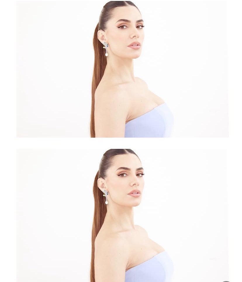 luansfavs's tweet photo. a mais elegante https://t.co/zU5BZhFYEj