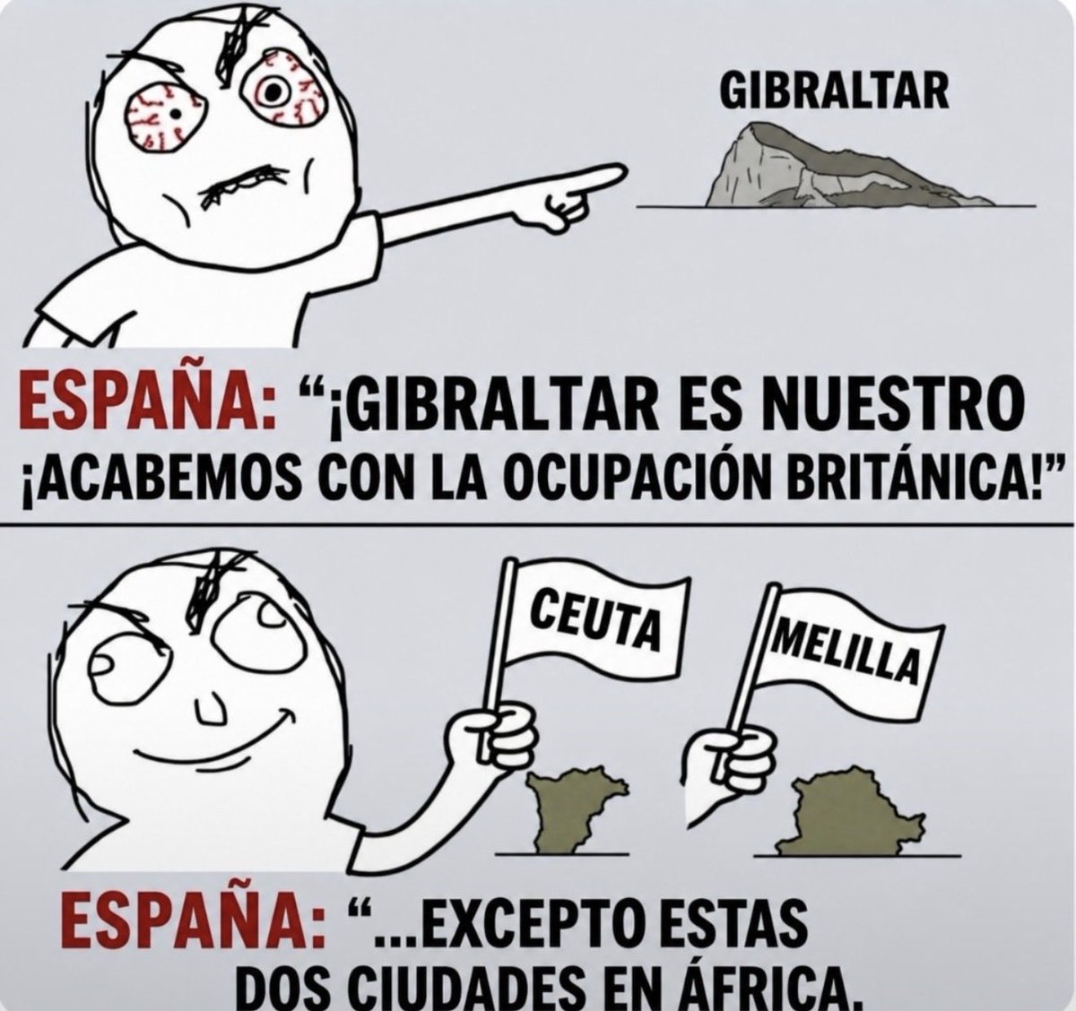 elegleo's tweet photo. @MarioAnd69 @Leiro89 @SalisIlaria https://t.co/aQsII5DiNe