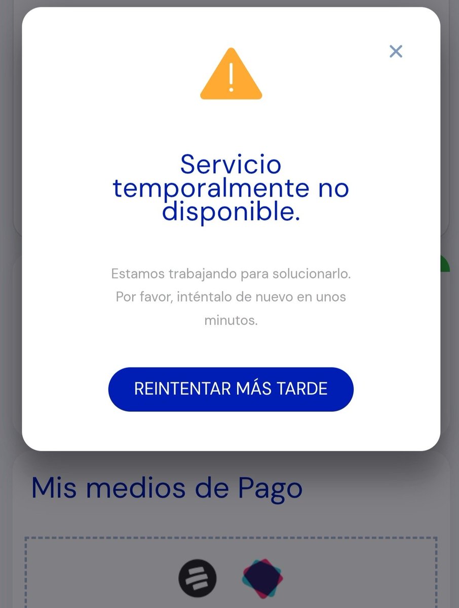 armandovillotae's tweet photo. Nunca se puede gestionar algo por la app de @Tigo_Colombia ... A ninguna hora, ningún día... Ni siquiera algo tan sencillo como corregir el correo electrónico que el asesor escribió mal... 🤬 https://t.co/ATRQ9UXIfF