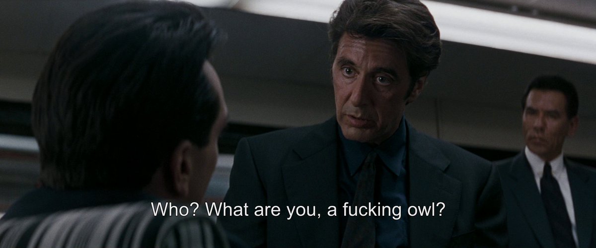 heatframes's tweet photo. HEAT (1995) - FRAME 1328 https://t.co/YtpRRKNYxg