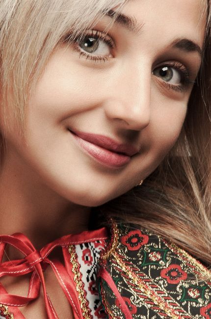 DawnePacifb8's tweet photo. الدفء هو النور الذي يخلق الذكريات. الروح بين jewel mcfann https://t.co/OlGXw2pLA9