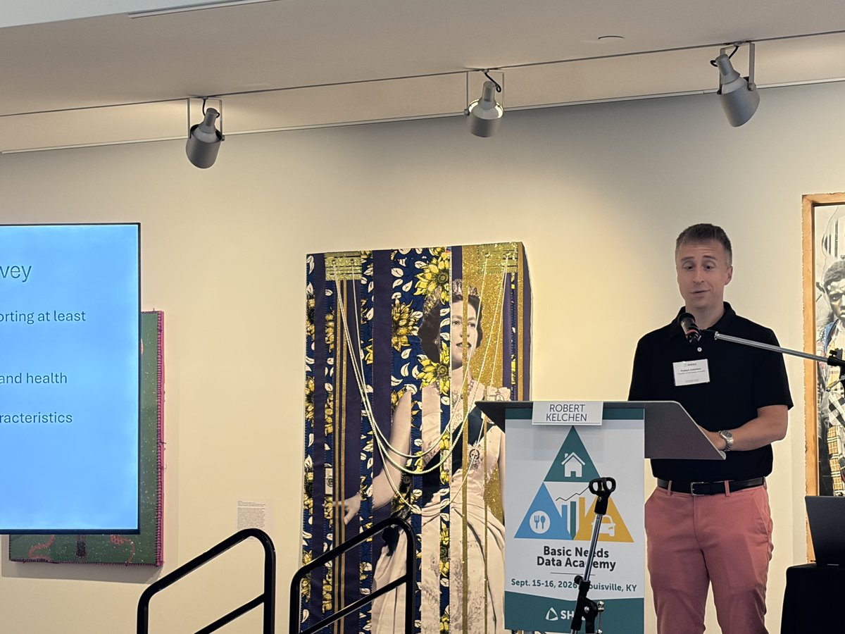 SHEEOed's tweet photo. Panelists and speakers today at our Basic Needs convening focused on improving collaboration for emergency aid, the importance of establishing data definitions and governance, integrating data from multiple sources, telling their basic needs story, and more. Ready for day two! https://t.co/EAVkNTodsK
