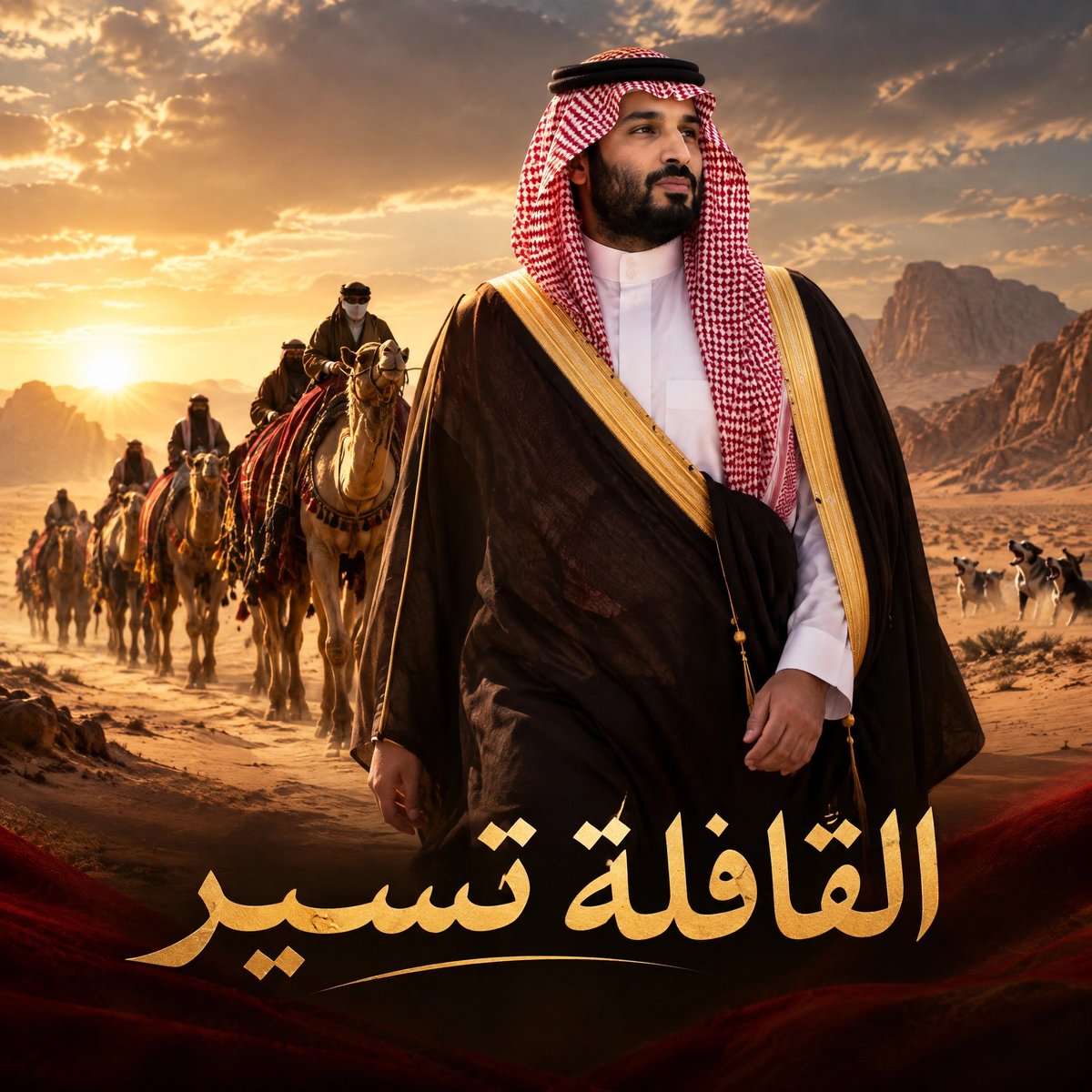 Remainass's tweet photo. @EdyCohen المشكلة إن إيدي يكذب والأغبياء يصدقونه 😁 https://t.co/E0INVlA6Op