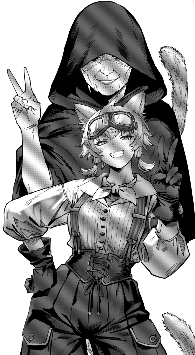 jamjam_arts's tweet photo. https://t.co/UXQ8mSeLZq