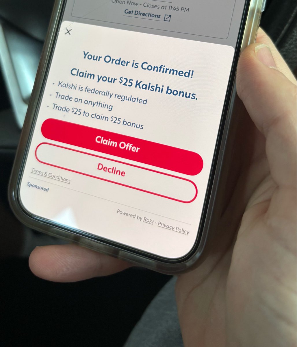 pneumakolou's tweet photo. Ordering from Sonic the Restaurant Chain https://t.co/VxXw4UpIc3