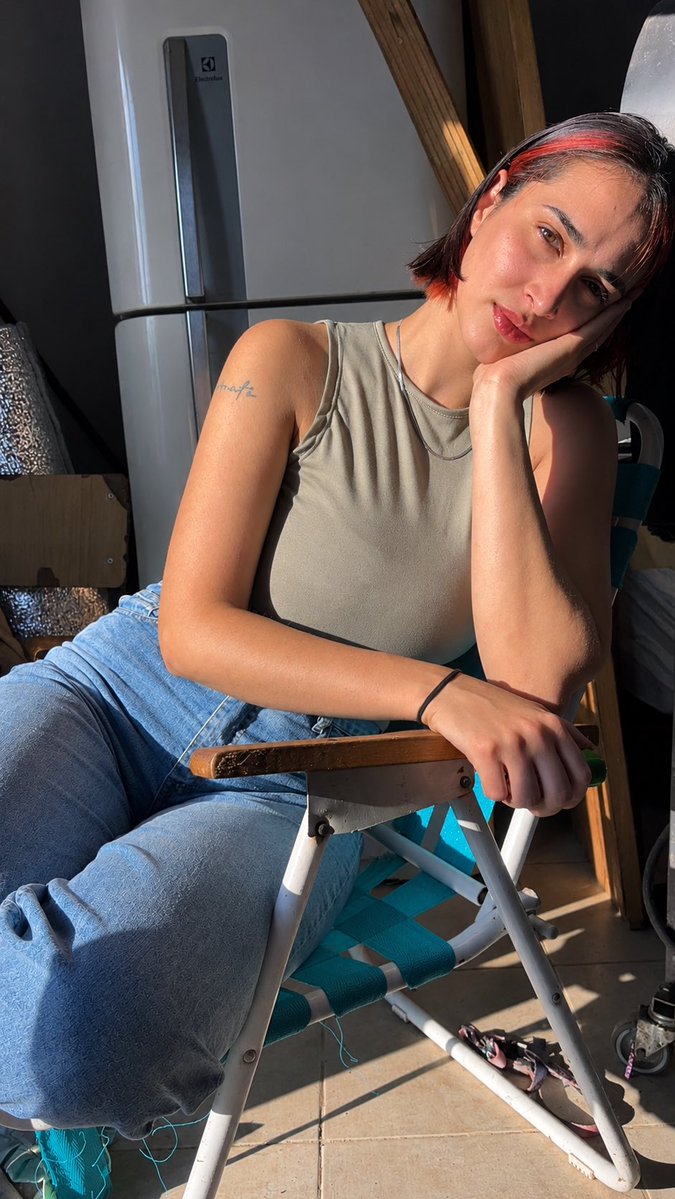 luciawirth_'s tweet photo. https://t.co/qNuQ1K5G2c