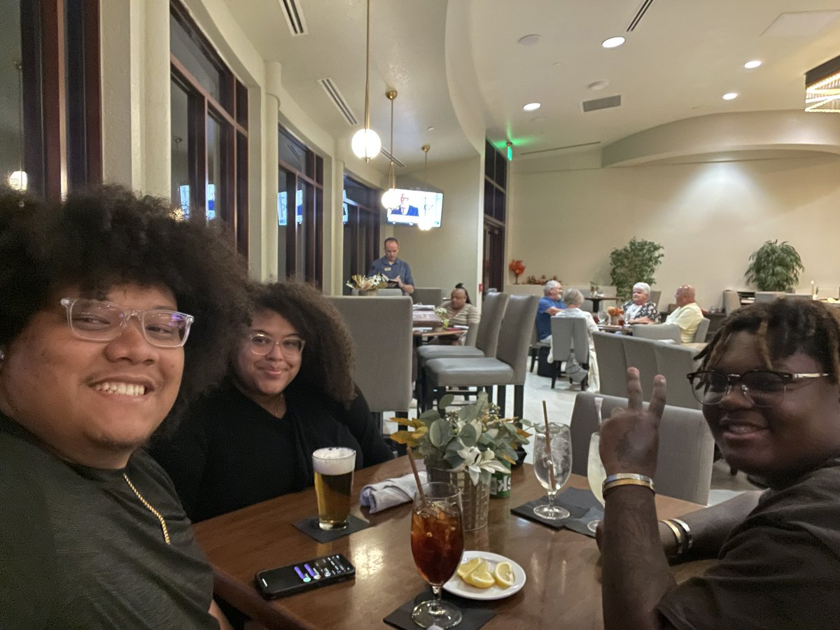 LuckyNhiev's tweet photo. Test IRL Stream in Orlando. Join us! 

https://t.co/PXQ4hlfo63 https://t.co/KxCFhfohEG